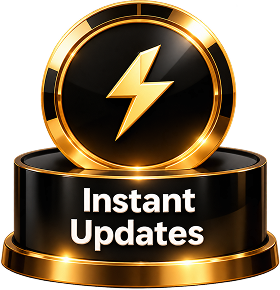 instant
