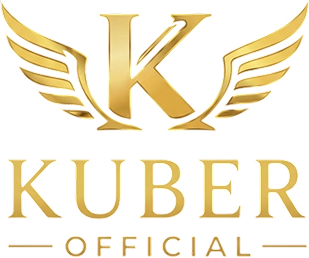 Kuber Official