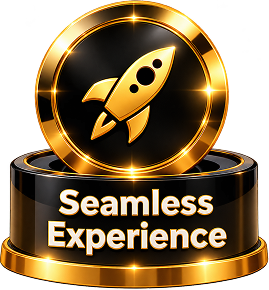 seamless