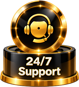 support