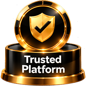 trusted